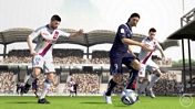 game/FIFA 2011/_thb_fifa11_040.jpg